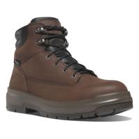 Danner 14520 - Ground Control