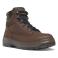 Brown Danner 14520 Right View Brown Danner 14520 Right View - Brown