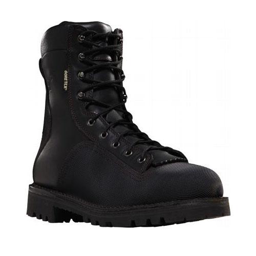 Black Danner 14525 Right View