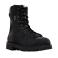 Black Danner 14525 Right View - Black