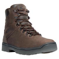 Danner 14731 - IronSoft 6" Brown 