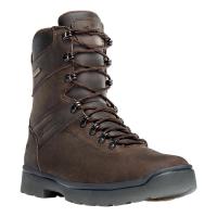 Danner 14737 - IronSoft 8" Brown NMT 