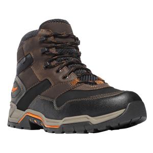 Brown Danner 15160 Right View