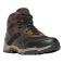 Brown Danner 15160 Right View - Brown