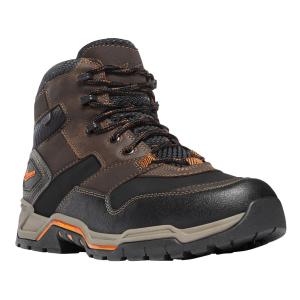 Brown Danner 15161 Right View