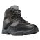 Gray Danner 15162 Right View - Gray