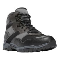 Danner 15163 - Field Ranger