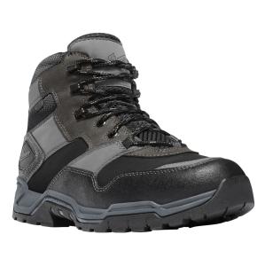 Gray Danner 15163 Right View