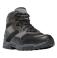 Gray Danner 15163 Right View - Gray