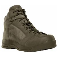 Danner 15402 - Descender Uniform Boot