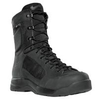 Danner 15404 - DFA 8" GTX® Uniform Boots
