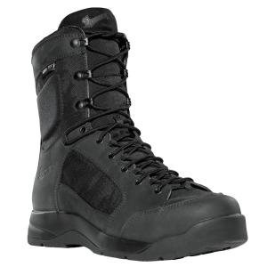 Black Danner 15404 Right View