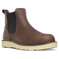 Danner 15484 - Bull Run Chelsea