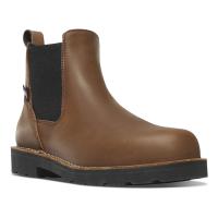 Danner 15486 - Bull Run Chelsea