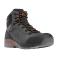 Gray Danner 15514 Right View - Gray