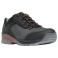 Gray Danner 15531 Right View - Gray