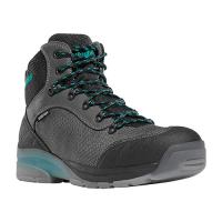 Danner 15536 - Tektite Womens Non-Metallic Safety Toe Work Boots