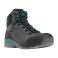 Gray Danner 15536 Right View - Gray