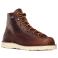 Brown Danner 15552 Right View Thumbnail