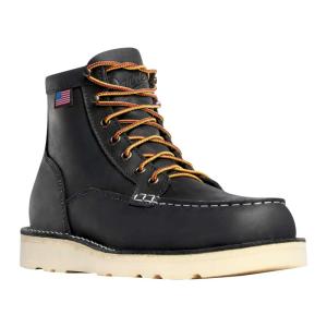 Black Danner 15568 Right View
