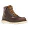 Brown Danner 15575 Right View Thumbnail