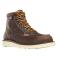 Brown Danner 15576 Right View Thumbnail
