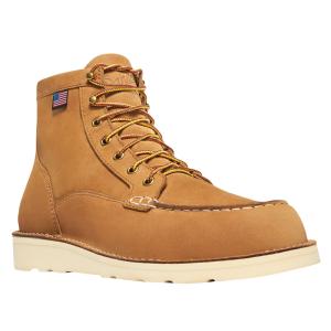 Wheat Danner 15577 Right View