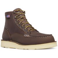 Danner 15588 - Bull Run Moc Toe