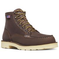 Danner 15590 - Bull Run Moc Toe