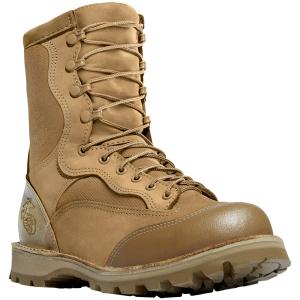 Brown Danner 15610X Right View