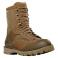 Brown Danner 15660X Right View