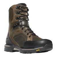 Danner 15862 - Crucial