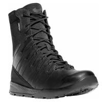 Danner 15920 - Melee 8" GTX® Uniform Boots