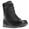 Black Danner 15920 Right View - Black