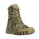 Camo Danner 15960 Right View Thumbnail