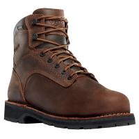 Danner 16283 - Workman