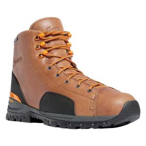 Brown Danner 16711 Right View