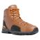 Brown Danner 16711 Right View - Brown