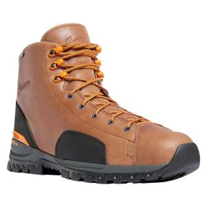 Brown Danner 16713 Right View
