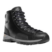 Danner 16718 - Stronghold