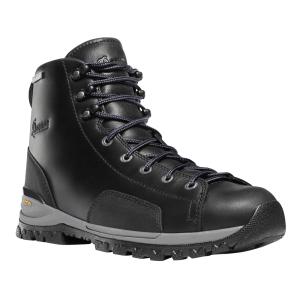 Black Danner 16718 Right View