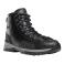 Black Danner 16718 Right View - Black