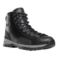 Danner 16719 - Stronghold