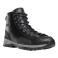 Black Danner 16719 Right View - Black