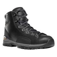 Danner 16720 - Women's Stronghold