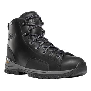 Black Danner 16720 Right View