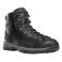 Black Danner 16720 Right View - Black