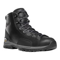 Danner 16721 - Women's Stronghold