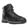 Black Danner 16721 Right View - Black