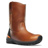 Danner 16741 - Stronghold Wellington